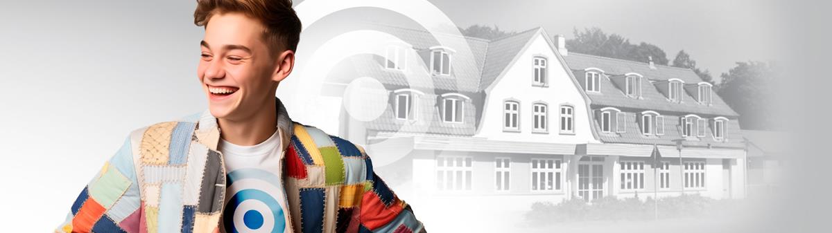 Djursland Fri Fagskole Topbillede DFF 1920X690px Hverdagen HØJ