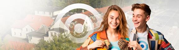 Djursland Fri Fagskole Topbillede Som Femmøller DFF 1920X690px To Pers April2024